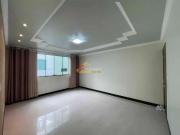 Apartamento para Locação em Divinópolis/MG Santo Antônio...
