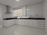 Apartamento para Locação em Divinópolis/MG Santo Antônio...