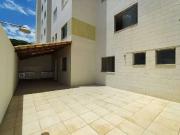 Apartamento para Locação em Divinópolis/MG Sidil 3 Quartos