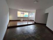 Apartamento para Locação em Divinópolis/MG Sidil 3 Quartos