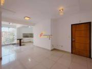 Apartamento para Locação em Divinópolis/MG Sidil 3 Quartos