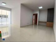 Apartamento para Locação em Divinópolis/MG Vila Belo...