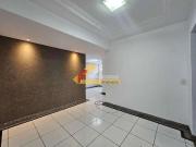 Apartamento para Locação em Divinópolis/MG Vila Belo...