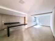 Apartamento para Locação em Divinópolis/MG Vila Cruzeiro...