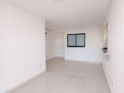Apartamento para Locação em Dourados MS