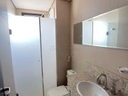 Apartamento para Locação em Dourados MS