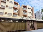 Apartamento para Locação em Dourados MS Apartamento para Locação em Dourados MS