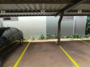 Apartamento para Locação em Dourados MS