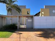 Apartamento para Locação em Dourados MS