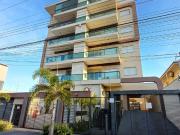Apartamento para Locação em Dourados MS Apartamento para Locação em Dourados MS