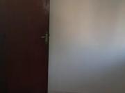 Apartamento para LocaÃ§Ã£o em Duque de Caxias, Centro, 2...