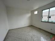 Apartamento para Locação em Duque de Caxias, Vila São...