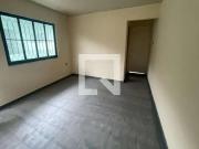 Apartamento para Locação em Duque de Caxias/RJ Bar dos...