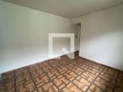 Apartamento para Locação em Duque de Caxias/RJ Bar dos...