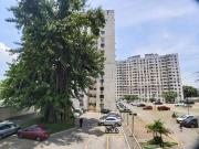Apartamento para Locação em Duque de Caxias/RJ Centro 2...