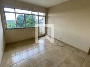 Apartamento para Locação em Duque de Caxias/RJ Centro 2...