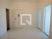 Apartamento para Locação em Duque de Caxias/RJ Centro 2...
