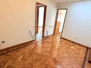 Apartamento para Locação em Duque de Caxias/RJ Centro 2...