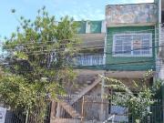 Apartamento para Locação em Duque de Caxias/RJ Centro 3...