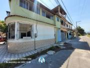 Apartamento para Locação em Duque de Caxias/RJ Chácaras...