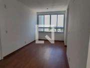 Apartamento para Locação em Duque de Caxias/RJ Figueira...