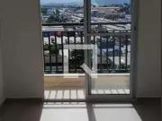 Apartamento para Locação em Duque de Caxias/RJ Figueira...