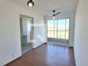 Apartamento para Locação em Duque de Caxias/RJ Figueira...