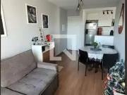 Apartamento para Locação em Duque de Caxias/RJ Figueira...