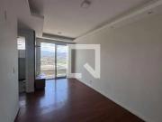 Apartamento para Locação em Duque de Caxias/RJ Figueira... Apartamento para Locação em Duque de Caxias/RJ Figueira...