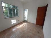 Apartamento para Locação em Duque de Caxias/RJ Gramacho...