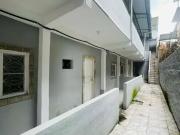 Apartamento para Locação em Duque de Caxias/RJ Jardim...