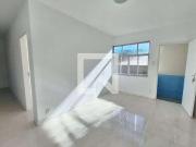 Apartamento para Locação em Duque de Caxias/RJ Jardim...