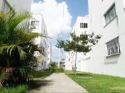 Apartamento para Locação em Duque de Caxias/RJ Jardim...