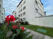 Apartamento para Locação em Duque de Caxias/RJ Jardim...