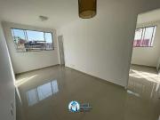 Apartamento para Locação em Duque de Caxias/RJ Jardim...