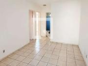 Apartamento para Locação em Duque de Caxias/RJ Jardim...