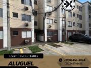 Apartamento para Locação em Duque de Caxias/RJ Jardim...