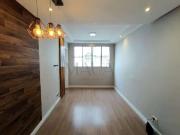 Apartamento para Locação em Duque de Caxias/RJ Jardim... Apartamento para Locação em Duque de Caxias/RJ Jardim...