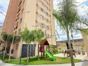Apartamento para Locação em Duque de Caxias/RJ Jardim...