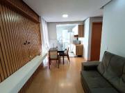 Apartamento para Locação em Duque de Caxias/RJ Jardim...