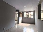 Apartamento para Locação em Duque de Caxias/RJ Jardim...