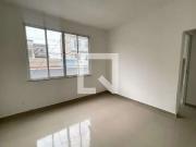Apartamento para Locação em Duque de Caxias/RJ Jardim...