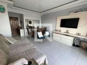 Apartamento para Locação em Duque de Caxias/RJ Jardim...