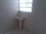 Apartamento para Locação em Duque de Caxias/RJ Jardim...