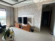 Apartamento para Locação em Duque de Caxias/RJ Jardim...