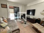 Apartamento para Locação em Duque de Caxias/RJ Jardim...