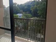 Apartamento para Locação em Duque de Caxias/RJ Parque A...