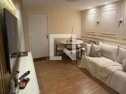 Apartamento para Locação em Duque de Caxias/RJ Parque...