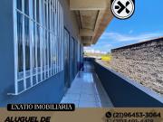 Apartamento para Locação em Duque de Caxias/RJ Parque... Apartamento para Locação em Duque de Caxias/RJ Parque...