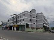 Apartamento para Locação em Duque de Caxias/RJ Parque...